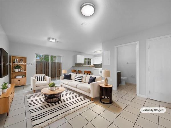 Cedars Woods Homes, 14054 SW 260 St #104, Naranja, Florida 33032, image 3