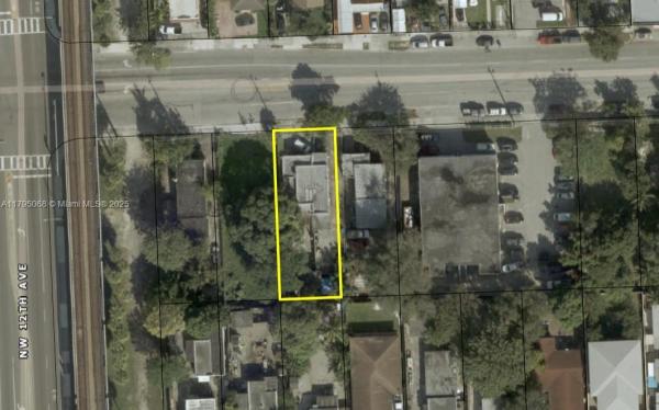 Santa Clara, 1166 NW 29th St, Miami, Florida 33127, image 2