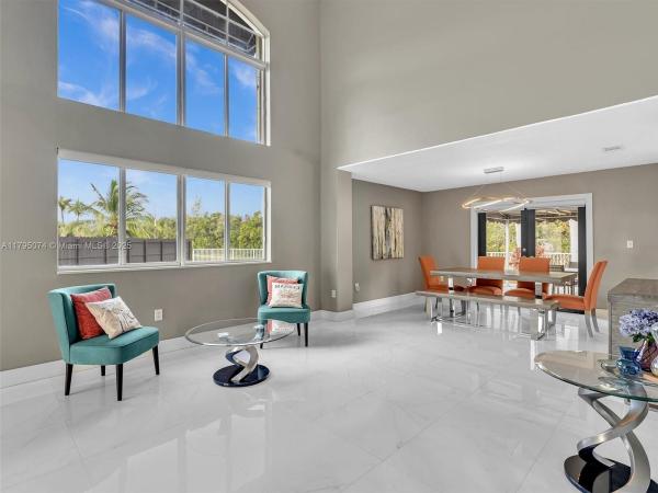 15066 SW 38th Ter, Miami, Florida 33185, image 1