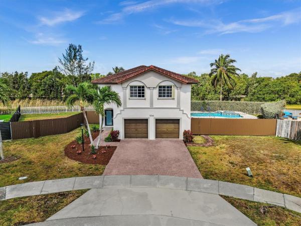 15066 SW 38th Ter, Miami, Florida 33185, image 3