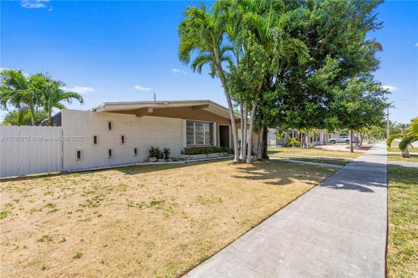 1320 SW 84th Ct, Miami, Florida 33144, image 1
