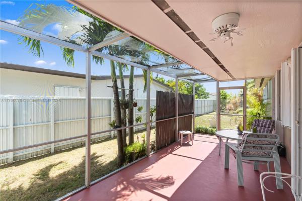 Westchester Residential, 1320 SW 84th Ct, Westchester, Florida 33144, image 3