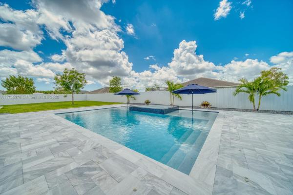 15978 SW 276th St, Homestead, Florida 33031, image 1