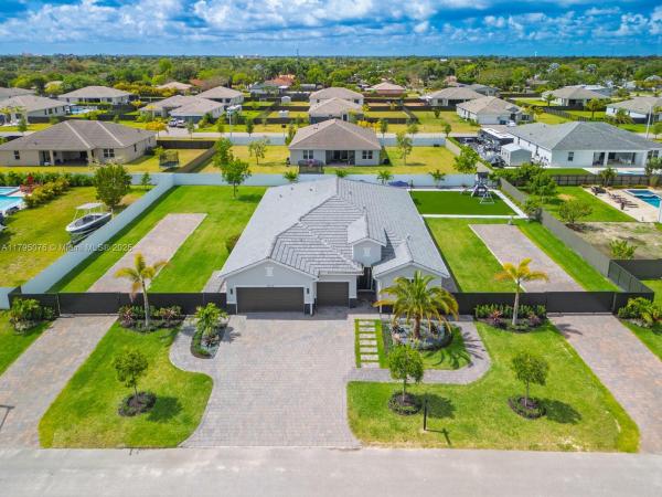 15978 SW 276th St, Redland, Florida 33031, image 3