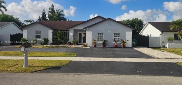 13842 SW 285th St, Homestead, Florida 33033, image 2