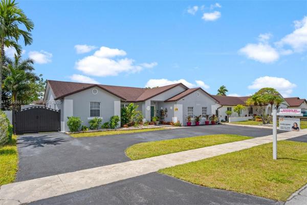 13842 SW 285th St, Homestead, Florida 33033, image 3