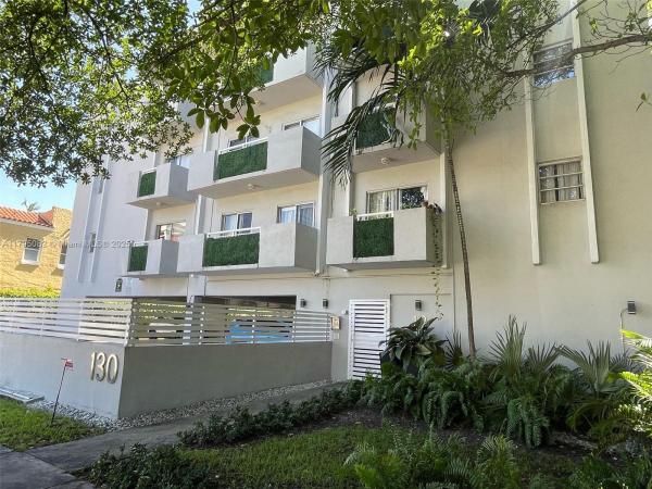 Douglas, 130 Mendoza Ave #25, Coral Gables, Florida 33134, image 1