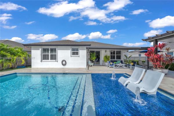 27847 SW 133rd Pl, Homestead, Florida 33032, image 1