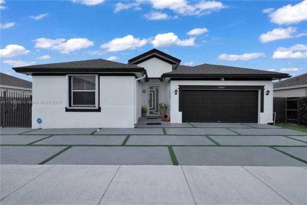 AH At Turnpike South, 27847 SW 133rd Pl, Princeton, Florida 33032, image 3