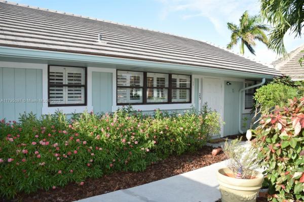 Bella Vista, 1127 E Seminole Ave #25D, Jupiter, Florida 33477, image 3