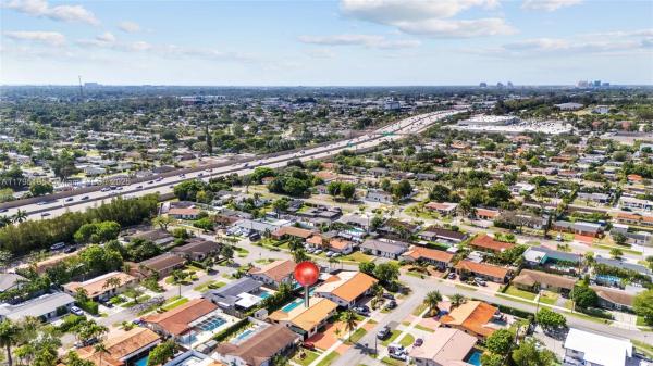 3035 SW 78th Ave, Miami, Florida 33155, image 1