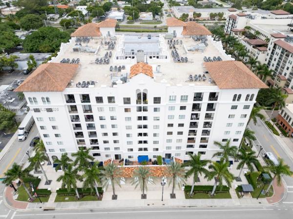 Boca Grand, 233 S Federal Hwy #301, Boca Raton, Florida 33432, image 1