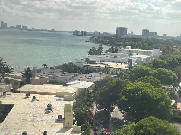 King Cole, 900 Bay Dr #913, Miami Beach, Florida 33141, image 2