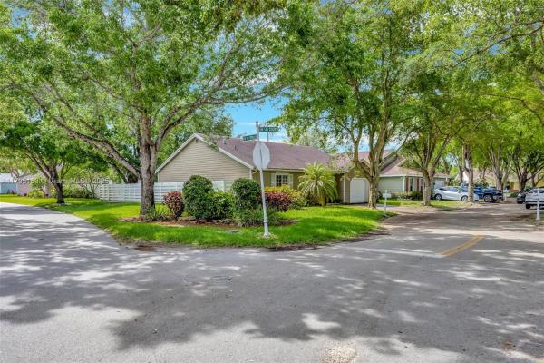 15025 SW 141st Ct, Miami, Florida 33186, image 1