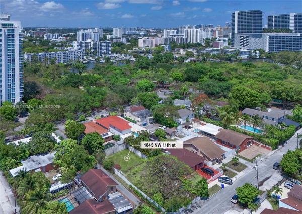 1845 NW 11th St, Miami, Florida 33125, image 1