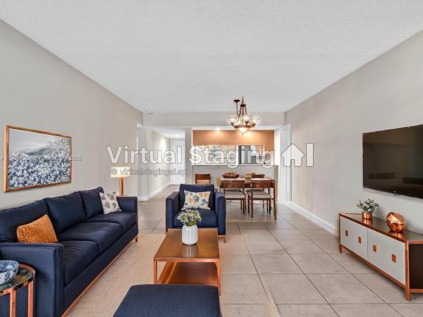 Whitehall At Camino Real, 6061 Balboa Cir #104, Boca Raton, Florida 33433, image 1