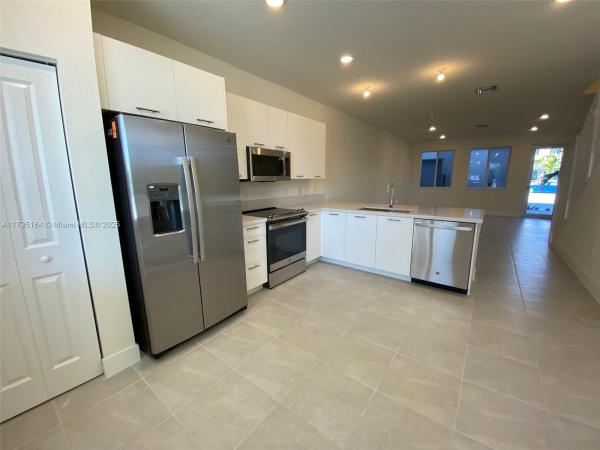 10250 NW 66th St #103, Doral, Florida 33178, image 1