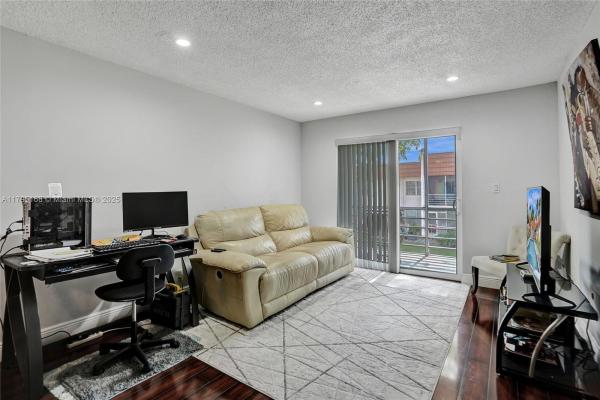 Countryside, 7610 Stirling Rd #207C, Davie, Florida 33024, image 1
