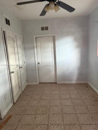 Biscayne Village Heights, 1090 NW 134th St, North Miami, Florida 33168, image 2