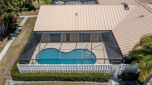 Westwood Gardens, 5926 Golden Eagle Cir, Palm Beach Gardens, Florida 33418, image 1