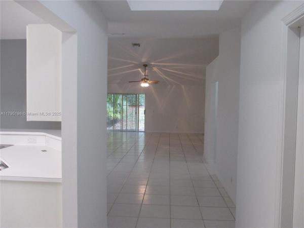 Pine Ridge, 4112 Pine Ridge Ln, Weston, Florida 33331, image 1