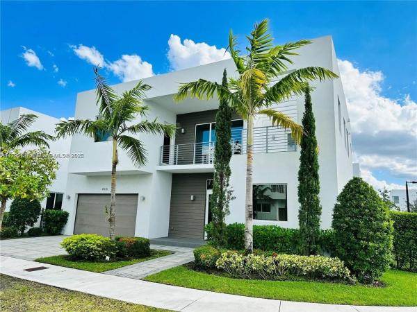 Modern Doral 60, 10126 NW 76th Ter, Doral, Florida 33178, image 1