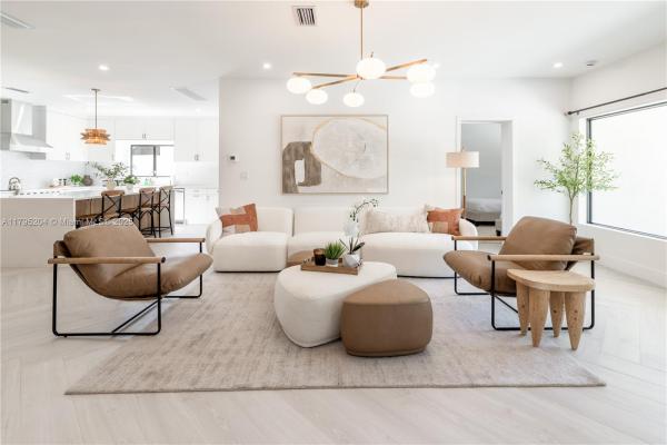 Seville, 1420 SW 17th St 0, Miami, Florida 33145, image 1