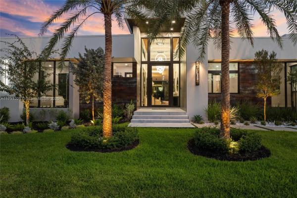 416 NW 24th St, Wilton Manors, Florida 33311, image 1