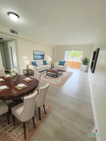 Celebrity Point, 15969 NW 64th Ave #202, Miami Lakes, Florida 33014, image 3