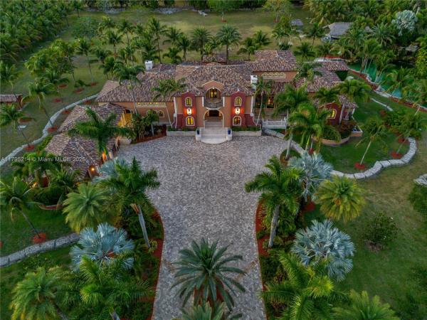 17201 SW 248th St, Homestead, Florida 33031, image 1