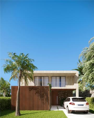 Brickell Estates, 125 SW 29th Rd, Miami, Florida 33129, image 1