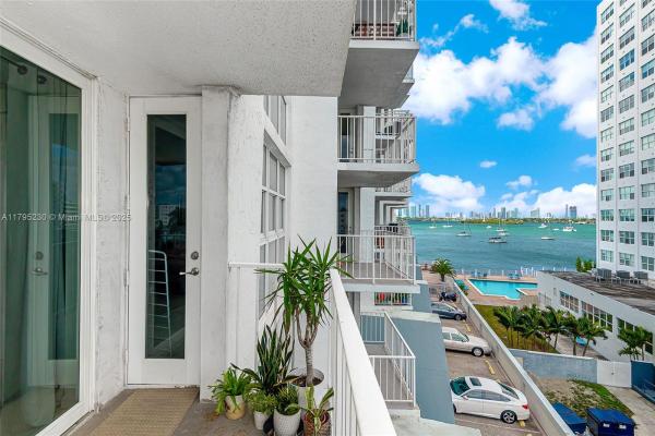 Bayview Terrace, 1228 West Ave #307, Miami Beach, Florida 33139, image 3