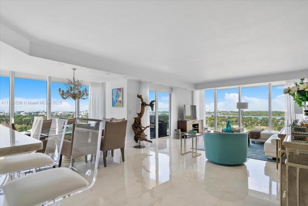 Harbour House, 10275 Collins Ave #922, Bal Harbour, Florida 33154, image 1