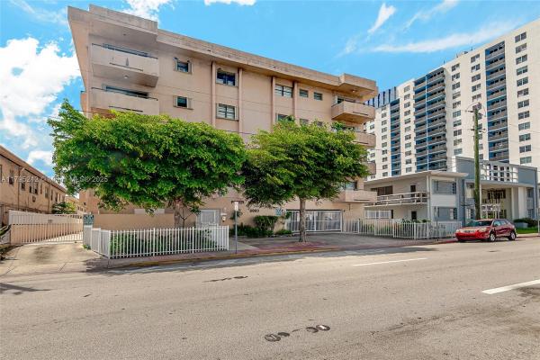 Peter Alan, 6880 Abbott Ave #212, Miami Beach, Florida 33141, image 1