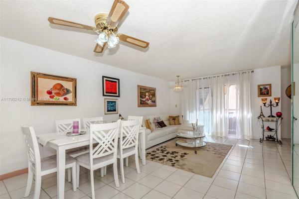 Peter Alan, 6880 Abbott Ave #212, Miami Beach, Florida 33141, image 3
