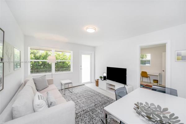 6210 SW 59th Pl 0, South Miami, Florida 33143, image 1