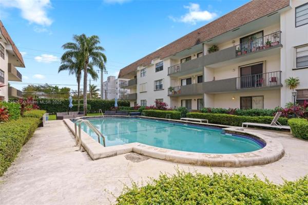 Miami Shores Residential, 9022 NE 8th Ave #1L, Miami Shores, Florida 33138, image 1