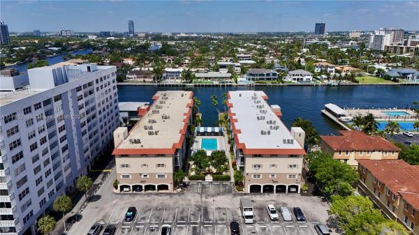 Riviera, 2081 S Ocean Dr #210, Hallandale Beach, Florida 33009, image 1