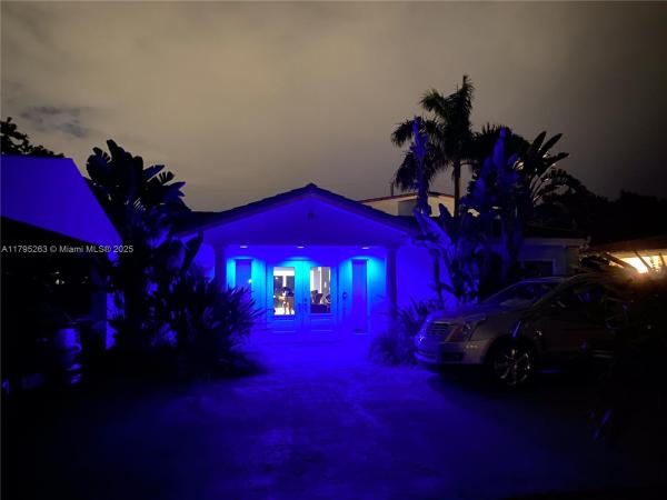 Hillsboro Shores, 3407 Beacon St, Pompano Beach, Florida 33062, image 2