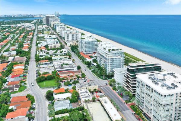 The Mediterranean, 9008 Collins Ave #402, Surfside, Florida 33154, image 1