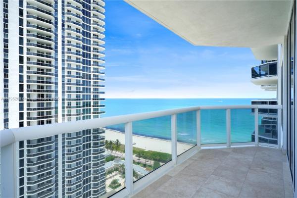 Green Diamond, 4775 Collins Ave #2006/2007, Miami Beach, Florida 33140, image 1