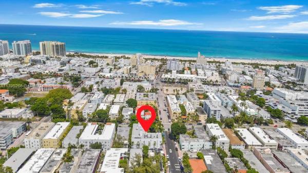 1300 Social Club, 1300 Pennsylvania Ave #104, Miami Beach, Florida 33139, image 1