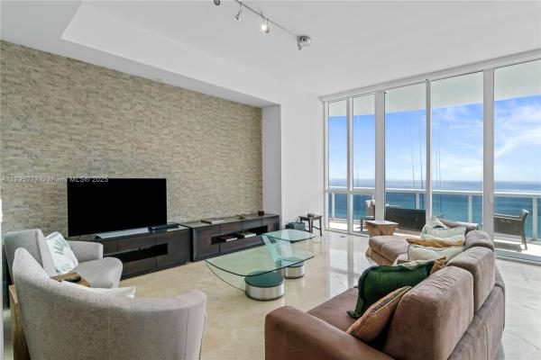 Tdr Tower 3, 15811 Collins Ave #3901, Sunny Isles Beach, Florida 33160, image 1