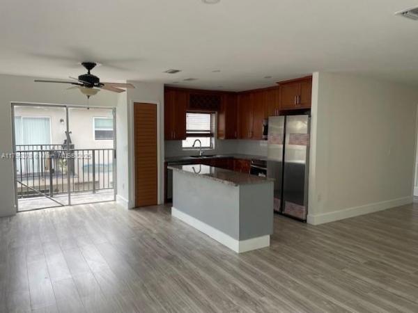 Windermere, 5209 NW 18th St #3E, Lauderhill, Florida 33313, image 1
