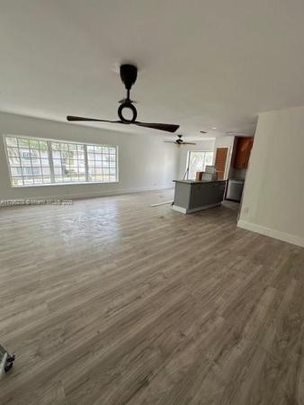 Windermere, 5209 NW 18th St #3E, Lauderhill, Florida 33313, image 3