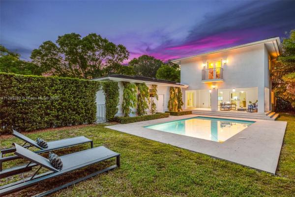 Granada, 1415 Madrid St, Coral Gables, Florida 33134, image 3