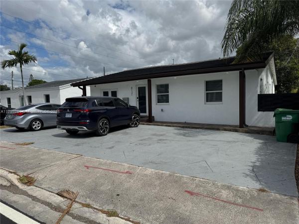 6121 Coral Way, Miami, Florida 33155, image 1