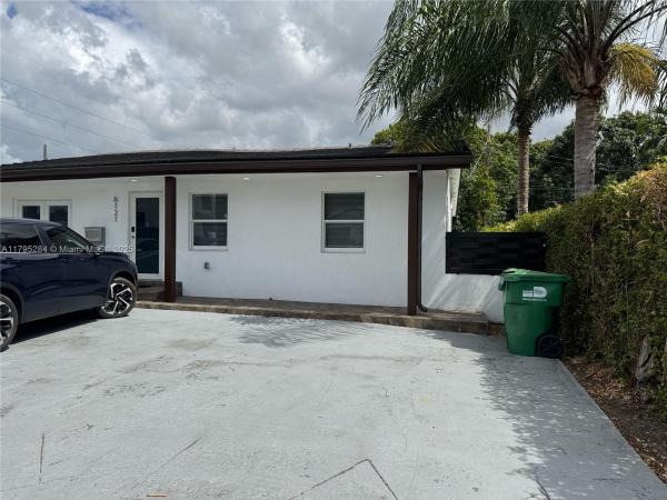 Coral Way Park, 6121 Coral Way, Coral Terrace, Florida 33155, image 2