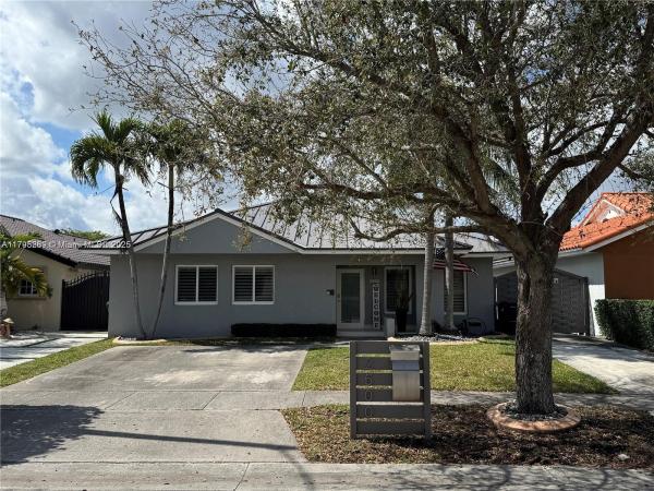 2500 SW 137th Ct, Unincorporated Dade County, Florida 33175, image 2