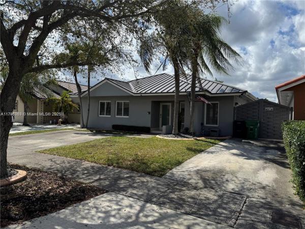 2500 SW 137th Ct, Unincorporated Dade County, Florida 33175, image 3